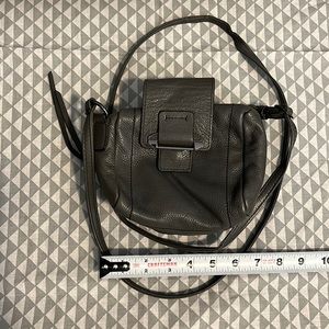 Kooba Crossbody